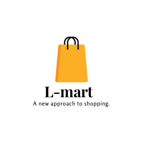 L-Mart